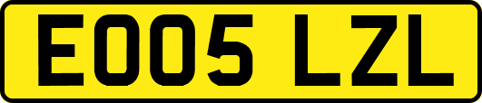EO05LZL