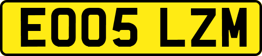 EO05LZM