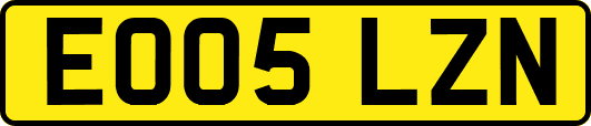 EO05LZN