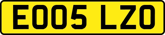EO05LZO
