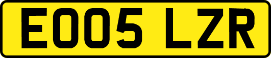 EO05LZR
