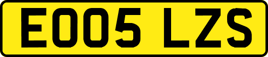 EO05LZS