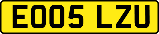 EO05LZU