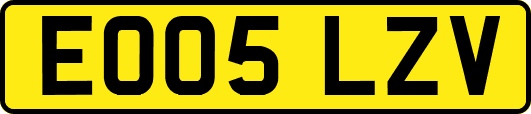 EO05LZV