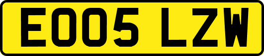 EO05LZW