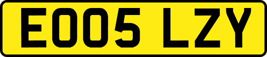 EO05LZY
