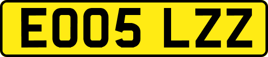 EO05LZZ