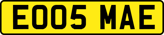 EO05MAE