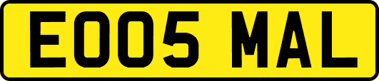 EO05MAL