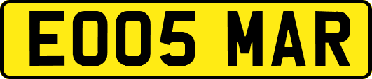 EO05MAR