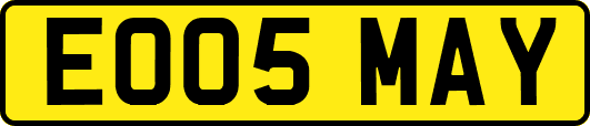 EO05MAY