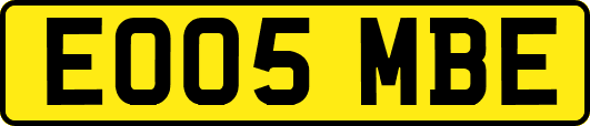 EO05MBE