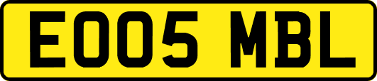 EO05MBL
