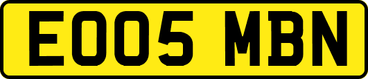 EO05MBN