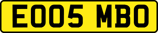 EO05MBO