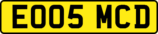 EO05MCD
