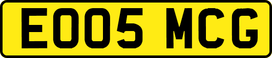 EO05MCG