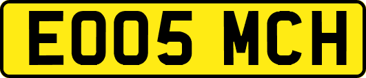 EO05MCH