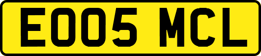 EO05MCL