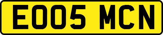 EO05MCN