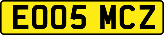 EO05MCZ