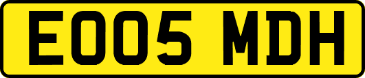 EO05MDH