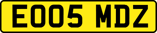 EO05MDZ