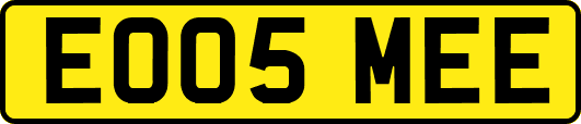 EO05MEE