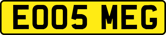 EO05MEG