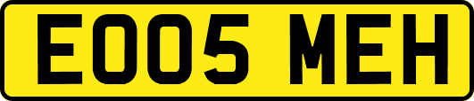 EO05MEH