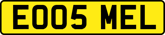 EO05MEL