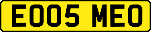 EO05MEO