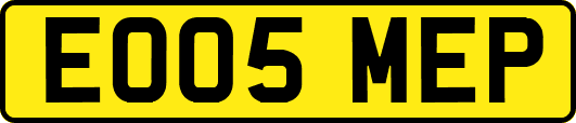 EO05MEP