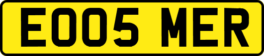 EO05MER