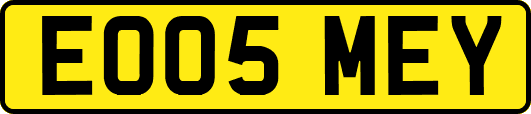 EO05MEY