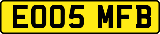 EO05MFB