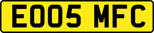 EO05MFC