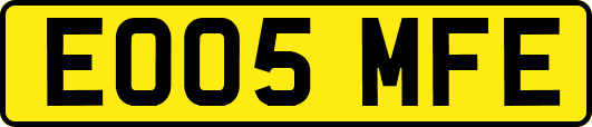 EO05MFE