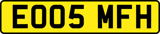 EO05MFH