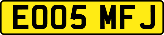EO05MFJ