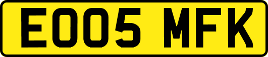 EO05MFK