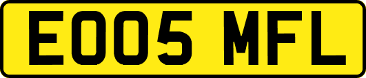 EO05MFL
