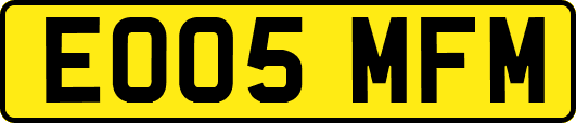 EO05MFM