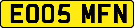 EO05MFN