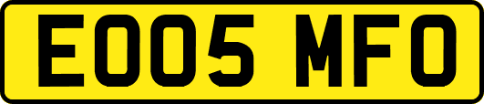 EO05MFO