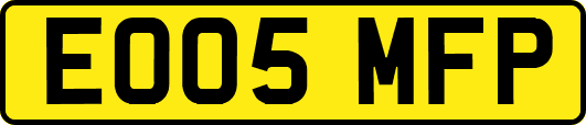 EO05MFP