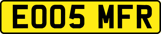 EO05MFR