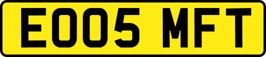 EO05MFT
