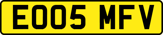 EO05MFV