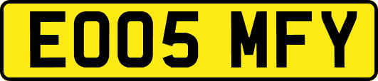 EO05MFY